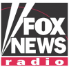 Fox News Radio