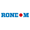 RondOm