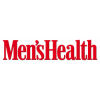 Men's Health
