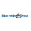 Skaneateles Press