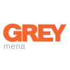 Grey - Saudi Arabia