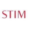 Stim-Magasinet
