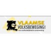 Vlaamse Volksbeweging