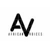 African Voices