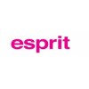 Esprit