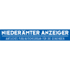 Niederämter Anzeiger