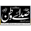 Daily Sada e Watan