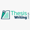 Thesis Writing Pakistan