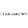 E Lanka News