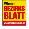 Wiener Bezirksblatt