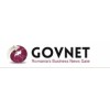 Govnet
