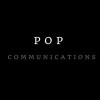 POP Communications