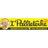 't Pallieterke
