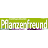Schweizerischer Pflanzenfreund