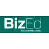 BizEd