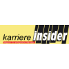 Karriere Insider