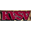 KVSV Radio