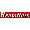 Bromfiets