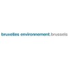 Bruxelles Environnement-IBGE
