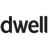 Dwell Magazine