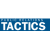 PRSA Tactics