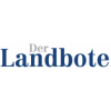 Der Landbote