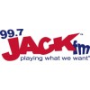 99.7 Jack FM