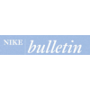 NIKE-Bulletin