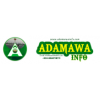 Adamawa Info