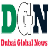 Dubai Global News