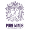 PURE MINDS
