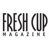 Fresh Cup Magazine
