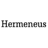 Hermeneus