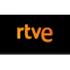 Rtve Málaga