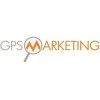 GPS Marketing Agency