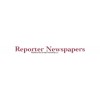 Reporter Newspapers