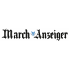 March-Anzeiger