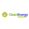 Clean Energy Authority