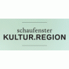 Schaufenster Kultur.Region