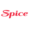 Spice News