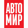 AvtoMir