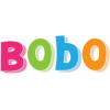 Bobo