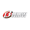 WIBW-TV