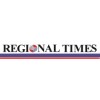 Regional Times