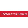 The Madras Pioneer