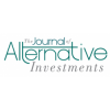 The Journal of Alternative Investments