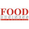 Food Business Gulf and Middle East
