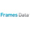 Frames Data