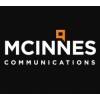 McInnes Communications Ltd