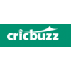 Cric Buzz